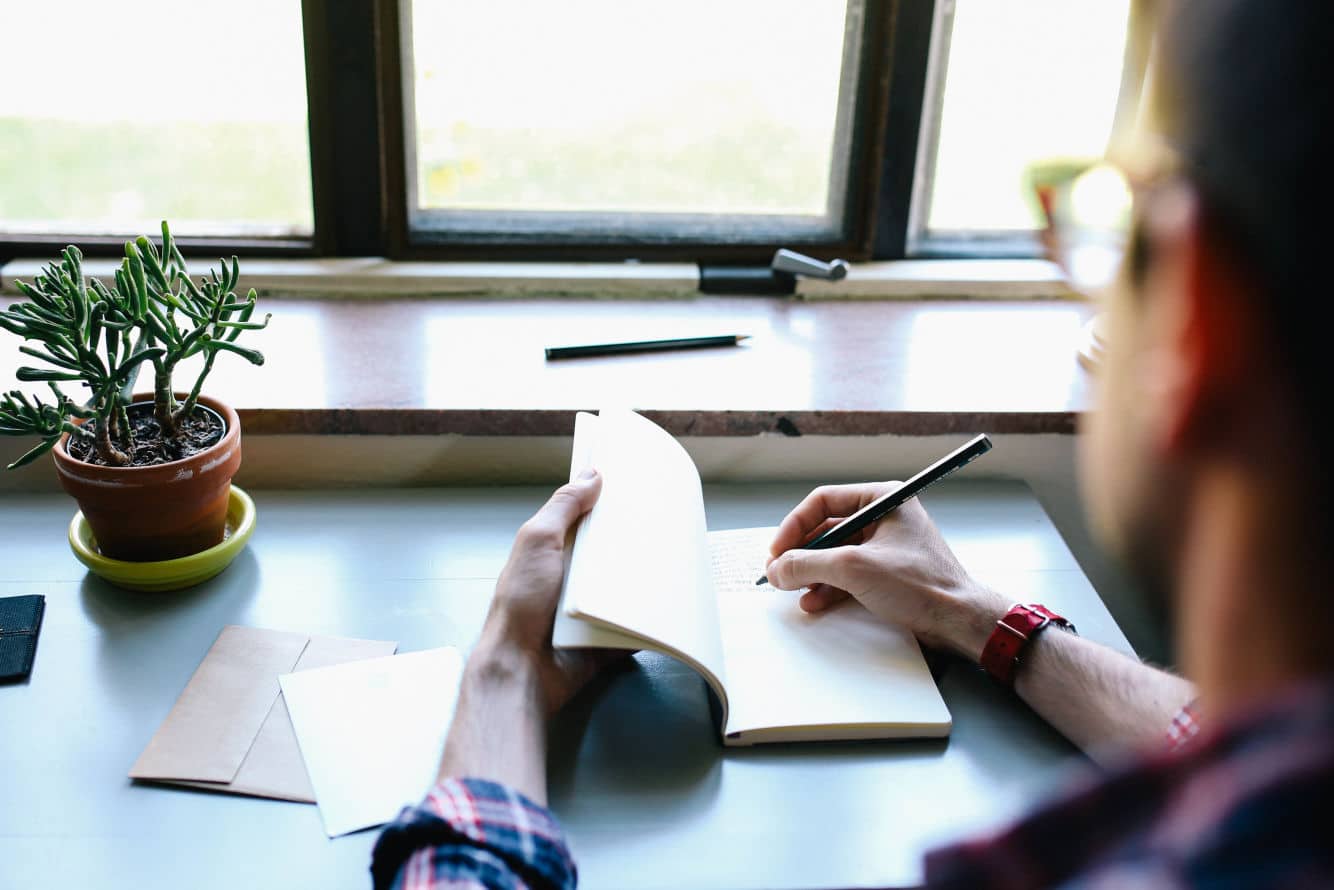 5 Tips When You Have an Issue With An Appraiser
