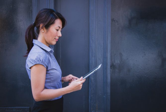 Appraisal Management Terms