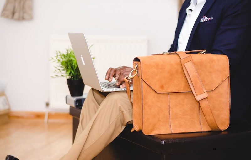 real estate appraisers