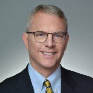 risk management expert