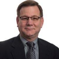 Paul Ping, CRE evaluation pro