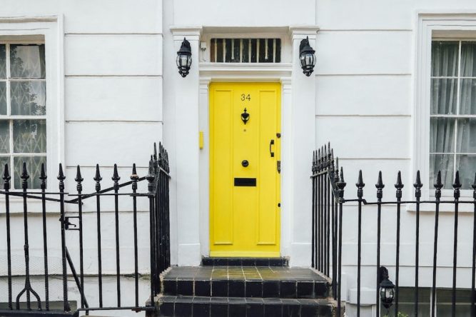 residential evaluations