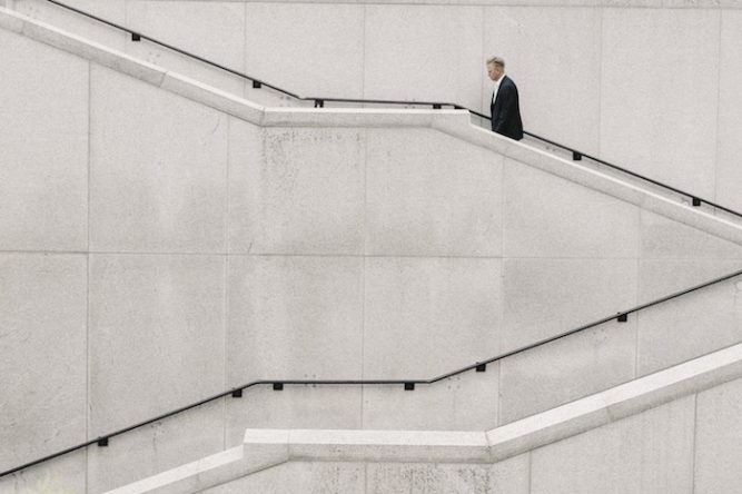 how to improve business results