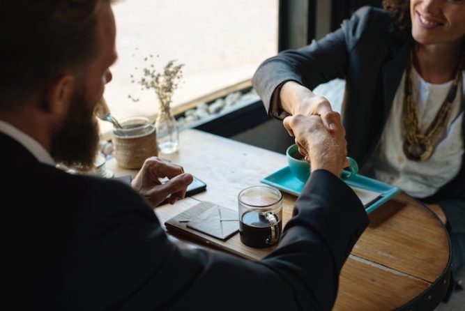 community bank acquisitions