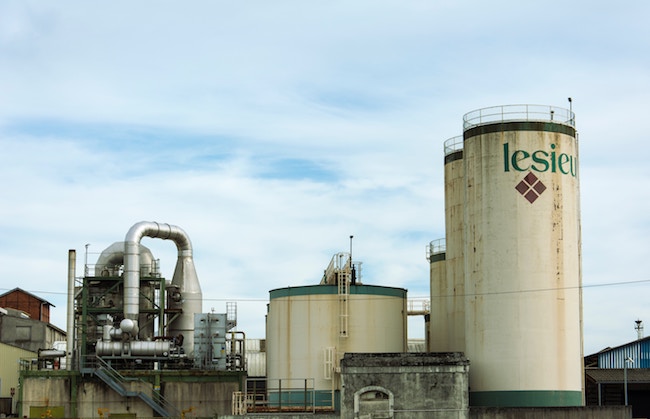 environmental reports webinar