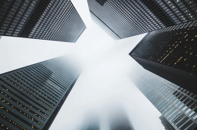 CRE predictions