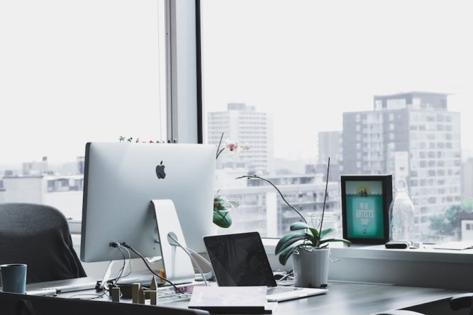 nCino | Leader in Cloud Based Technology