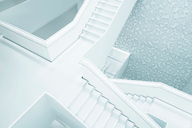 Appraisal Compliance Webinars