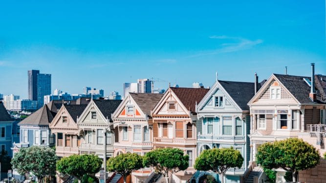 property appraisal methods
