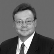 Ron Wainwright, CPA