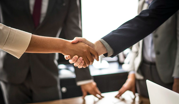 BB&T acquisition