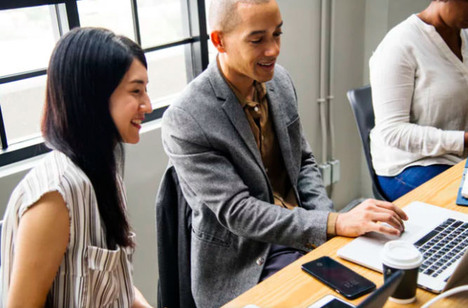 commercial lenders webinar