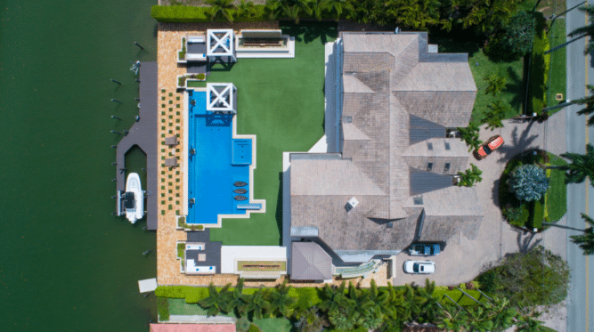 Licensed Appraiser