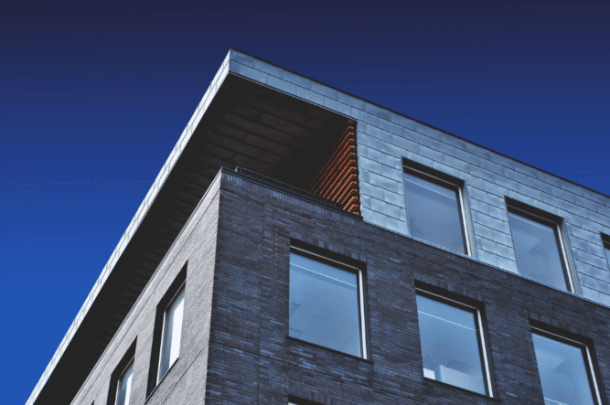 Property Tax Appeals