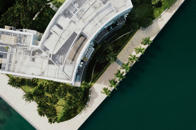 federal flood insurance