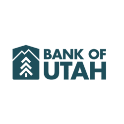 Bank of Utah
