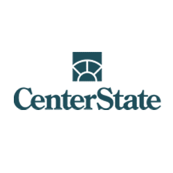 CenterState Bank