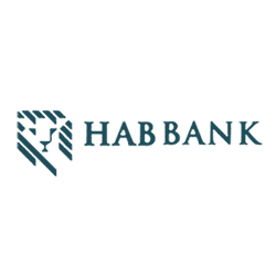 HAB bank