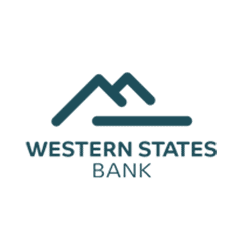 Western States Bank