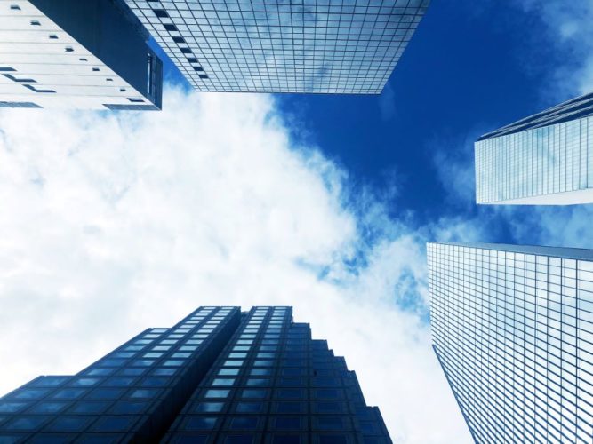 business loan
