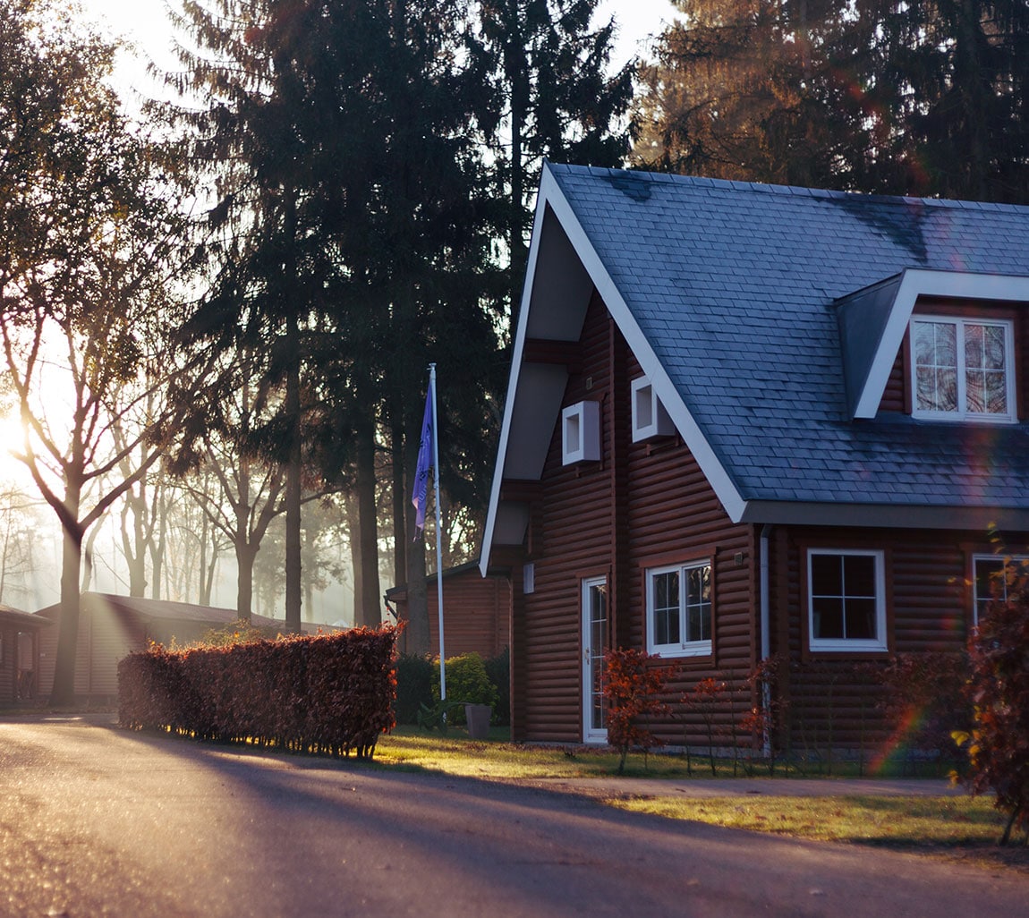 property tax
