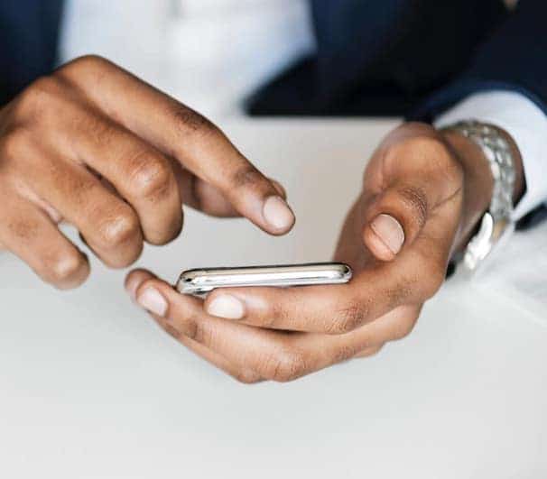 Contact MountainSeed