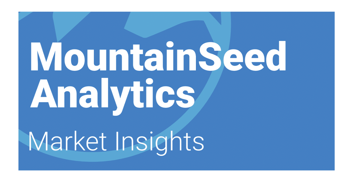 blog-mountainseed