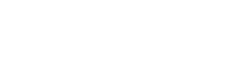 MountainSeed Logo