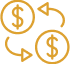 currency_exchange rate_finance_money_trade currency_exchange rate_finance_money_trade