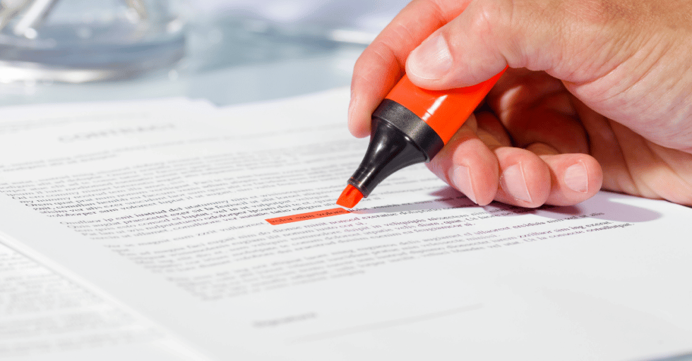 MountainSeed Author At MountainSeed