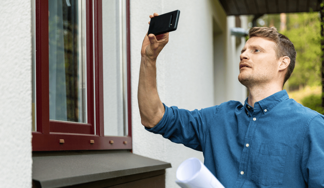 MountainSeed Author At MountainSeed