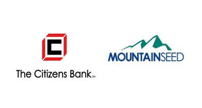 MountainSeed & The Citizens Bank Forge Strategic Partnership through Sale-Leaseback Deal