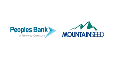 MountainSeed and Finward Bancorp Complete $17.2 million Sale-Leaseback Transaction