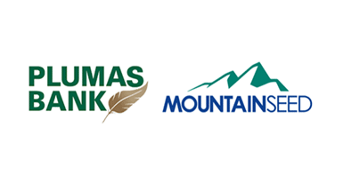 MountainSeed Real Estate Services, LLC Completes Sale Leaseback Transaction with Plumas Bancorp