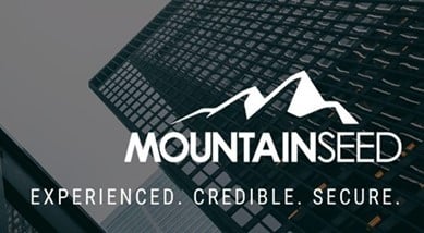 MountainSeed Secures $2 Billion Commitment to Acquire Bank Branches, Bolstering Support for Community Banks and Credit Unions