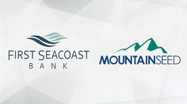 First Seacoast Bank Completes Sale-Leaseback Transaction with MountainSeed Real Estate Services, LLC