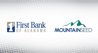 MountainSeed Real Estate Services, LLC Completes Sale-Leaseback Transaction with First Bank of Alabama