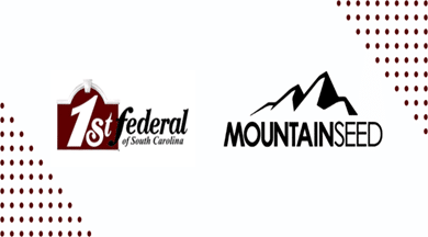 MountainSeed Real Estate Services, LLC Completes Sale-Leaseback Transaction with 1st Federal Savings Bank of SC, Inc.