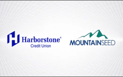 MountainSeed and Harborstone Credit Union Complete $42mm Sale Leaseback Transaction