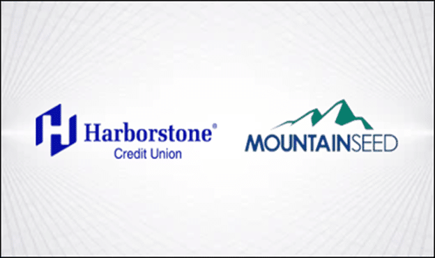 MountainSeed and Harborstone Credit Union Complete $42mm Sale Leaseback Transaction