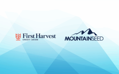 MountainSeed and First Harvest Credit Union Finalize Sale Leaseback Deal